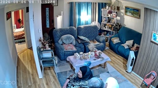 2026-08-06 20 15 44.mp4