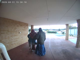 2026-08-31 15 30 12.mp4